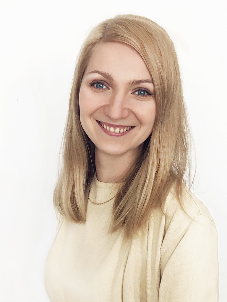 ninaskidan_bizuteria_na_zamowienie — kopia