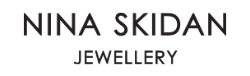 Nina Skidan Jewellery Logo