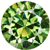Nina_Skidan_bizuteria_zielone_kamienie_demantoid