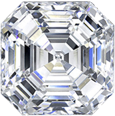 Nina_Skidan_szlify_asscher