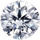 Nina_Skidan_szlify_brylantowy