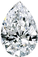 Nina_Skidan_szlify_gruszkowy