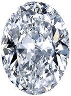 Nina_Skidan_szlify_owalny