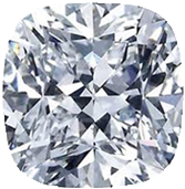 Nina_Skidan_szlify_poduszkowy