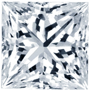 Nina_Skidan_szlify_princessa