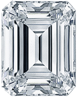 Nina_Skidan_szlify_szmaragdowy